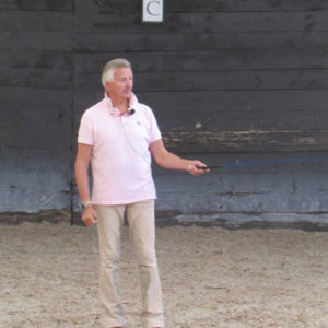 2013_stage_kottas_5