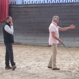 2013_stage_kottas_6