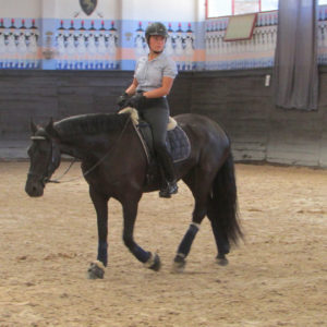2013_stage_kottas_7