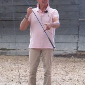 2013_stage_kottas_8