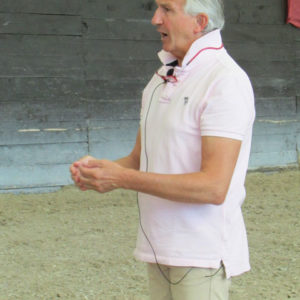 2013_stage_kottas_9