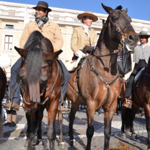 2014_s_antonio_10