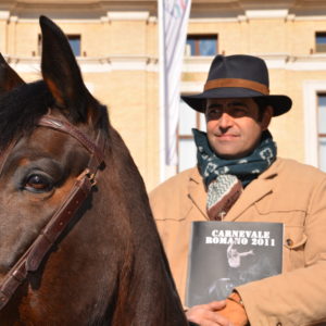 2014_s_antonio_12