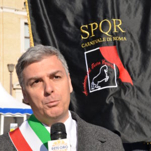 2014_s_antonio_13