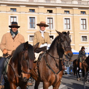 2014_s_antonio_2
