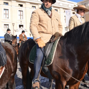 2014_s_antonio_6