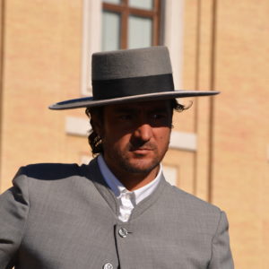2014_s_antonio_8