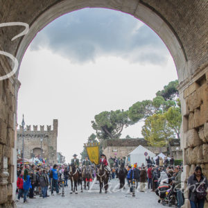 2014_sfilata_fano_25