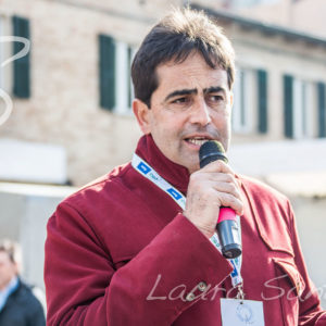 2014_sfilata_fano_40