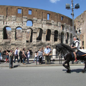 2014_natale_di_roma_10