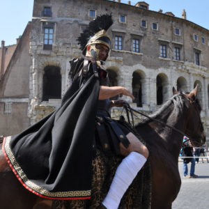 2014_natale_di_roma_14