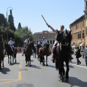 2014_natale_di_roma_4