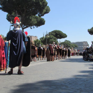 2014_natale_di_roma_6