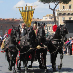 2014_natale_di_roma_7