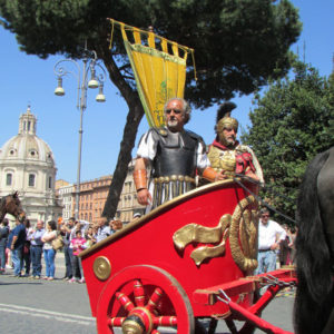 2014_natale_di_roma_8