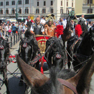 2014_natale_di_roma_9