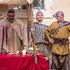 2015_epifania_3