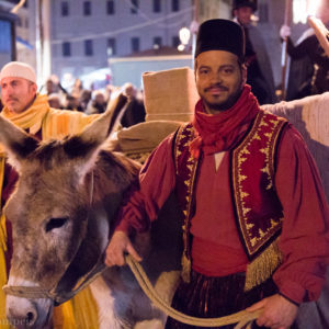 2015_epifania_34