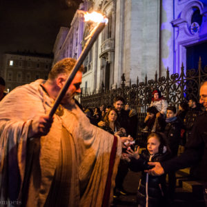 2015_epifania_35