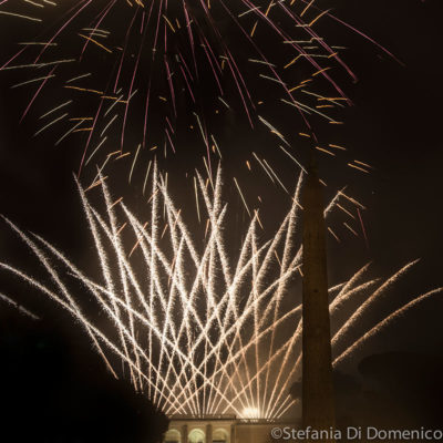 2015_fuochi_26