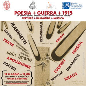 2015_poesia_guerra_1