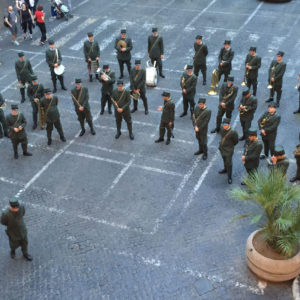 2015_poesia_guerra_10