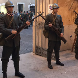 2015_poesia_guerra_11