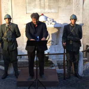 2015_poesia_guerra_12