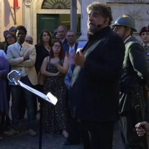 2015_poesia_guerra_15