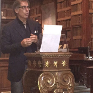 2015_poesia_guerra_19
