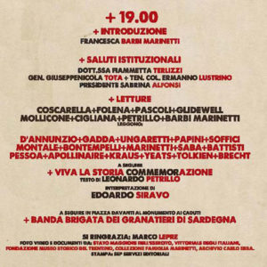 2015_poesia_guerra_2