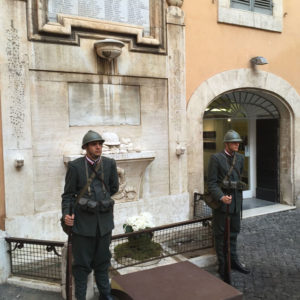 2015_poesia_guerra_3