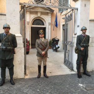 2015_poesia_guerra_5
