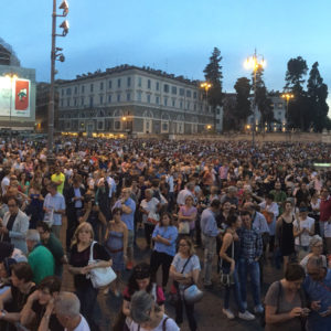 2016_girandola_panorama_1