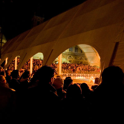 2010_spettacolo_1_i_cavalli_di_roma_5