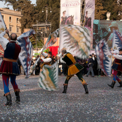 2011_gran_sfilata_inaugurale_1