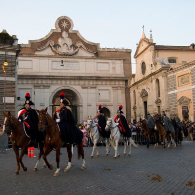 2011_gran_sfilata_inaugurale_32