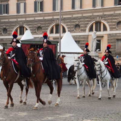 2011_gran_sfilata_inaugurale_40