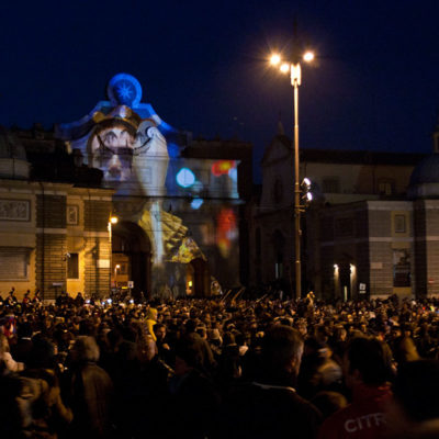 2011_gran_sfilata_inaugurale_43