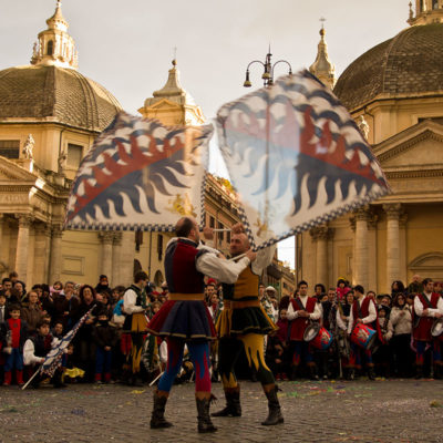 2012_gran_sfilata_inaugurale_6