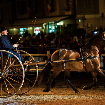 2012_spettacolo_i_cavalli_di_roma_127