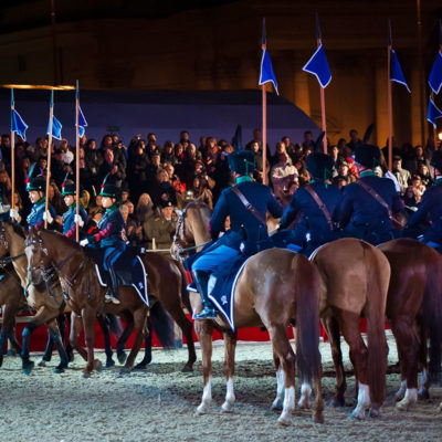 2012_spettacolo_i_cavalli_di_roma_143