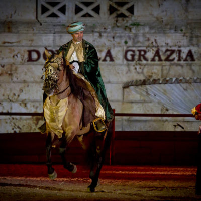 2012_spettacolo_i_cavalli_di_roma_147