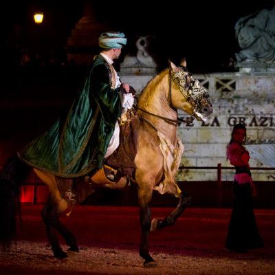 2012_spettacolo_i_cavalli_di_roma_148