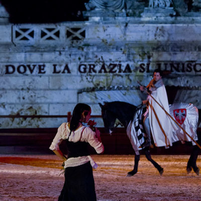 2012_spettacolo_i_cavalli_di_roma_156