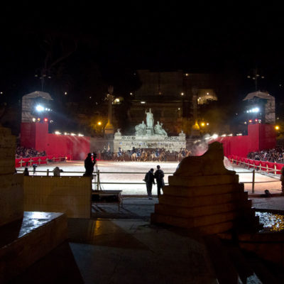 2012_spettacolo_i_cavalli_di_roma_192