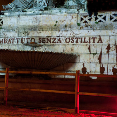 2012_spettacolo_i_cavalli_di_roma_275