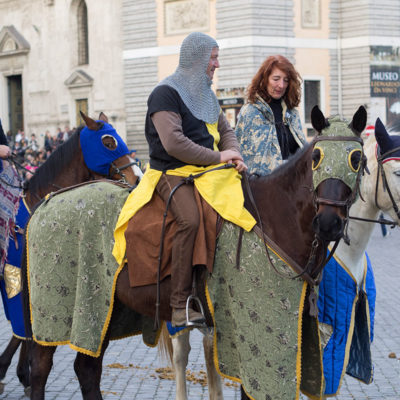 2015_1_gran_sfilata_inaugurale_85