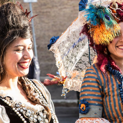 2015_2_gran_sfilata_inaugurale_125
