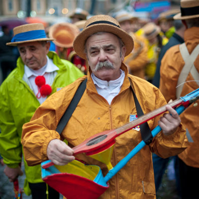 2013_gran_sfilata_inaugurale_101